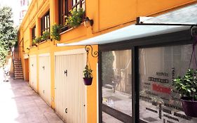 Sogni Stellari